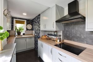 Photo 14- click for photo gallery